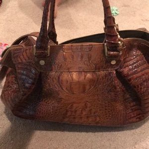 Brahmin handbag